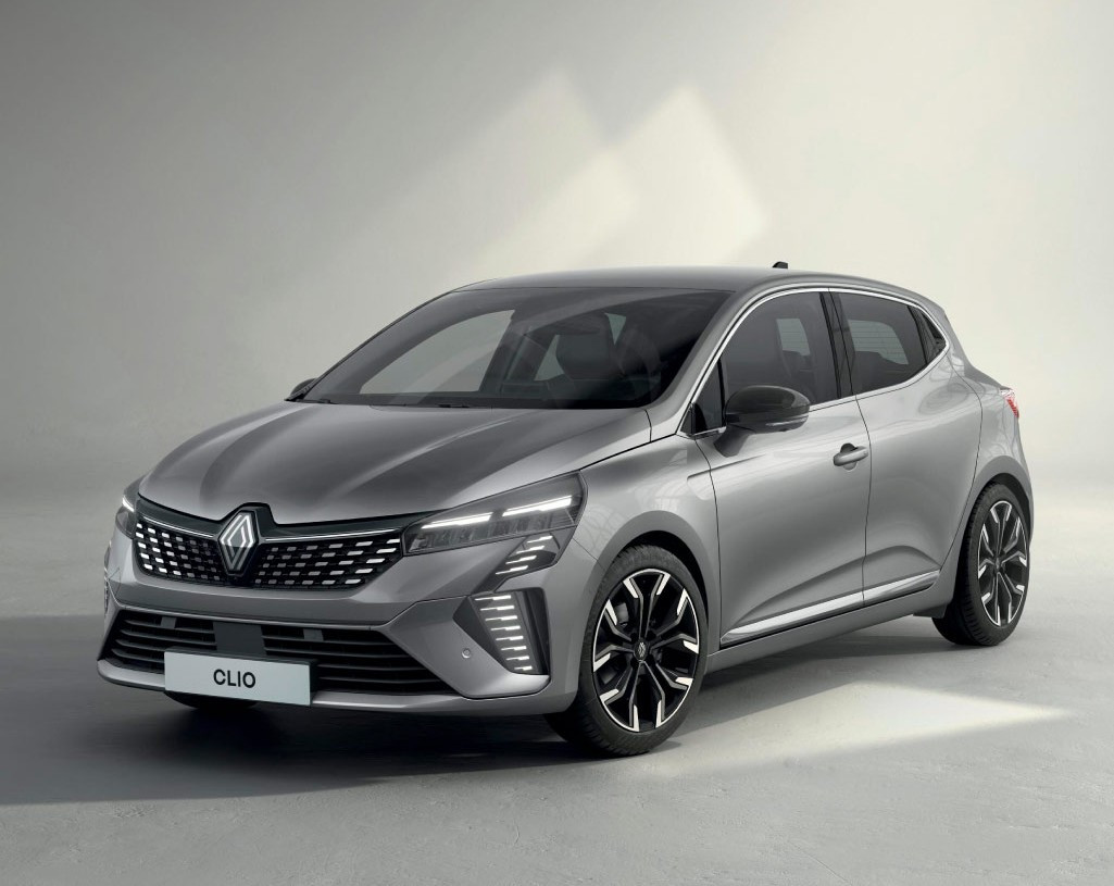 Location Renault Clio 5 Casablanca Maroc - Rent Renault Clio 5 Fes - كراء سيارة Renault Clio 5 المغرب